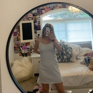 Brandy Melville dress